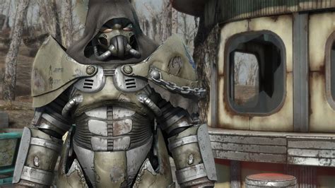 fallout 4 nexus|Fallout 4 mod categories .